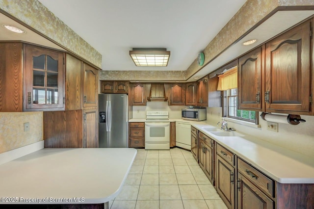 827 Jessup Ave, Dunmore, PA 18512 - photo 14