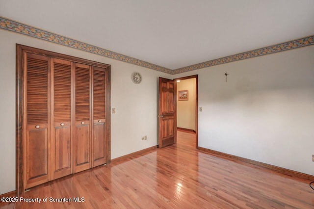 827 Jessup Ave, Dunmore, PA 18512 - photo 31