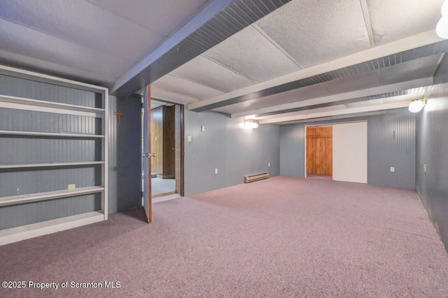 827 Jessup Ave, Dunmore, PA 18512 - photo 49