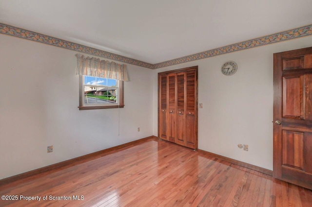 827 Jessup Ave, Dunmore, PA 18512 - photo 30