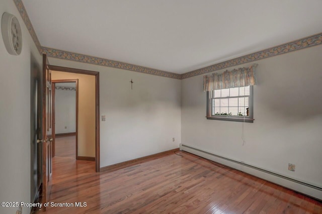 827 Jessup Ave, Dunmore, PA 18512 - photo 32
