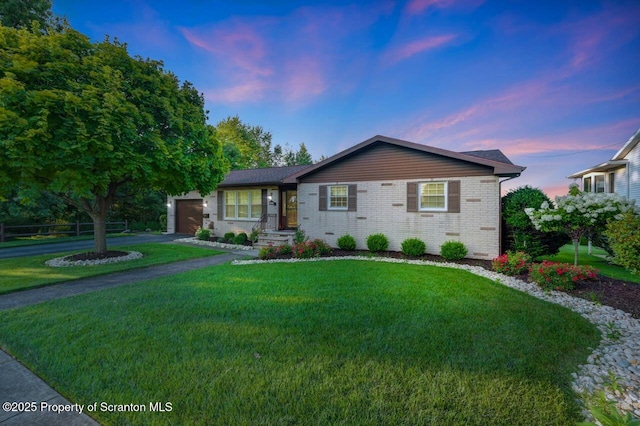 827 Jessup Ave, Dunmore, PA 18512 - photo 56