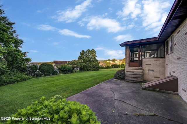 827 Jessup Ave, Dunmore, PA 18512 - photo 53