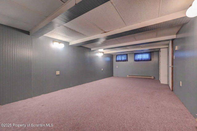 827 Jessup Ave, Dunmore, PA 18512 - photo 48