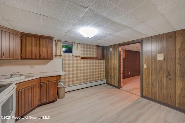 827 Jessup Ave, Dunmore, PA 18512 - photo 38
