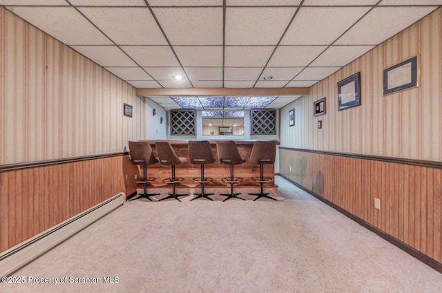 827 Jessup Ave, Dunmore, PA 18512 - photo 40