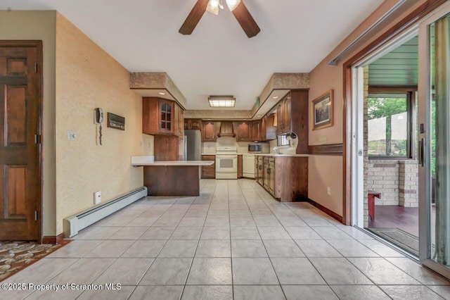 827 Jessup Ave, Dunmore, PA 18512 - photo 10
