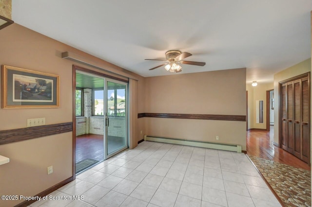 827 Jessup Ave, Dunmore, PA 18512 - photo 13