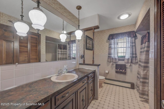 827 Jessup Ave, Dunmore, PA 18512 - photo 26