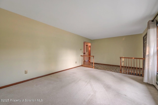 827 Jessup Ave, Dunmore, PA 18512 - photo 7