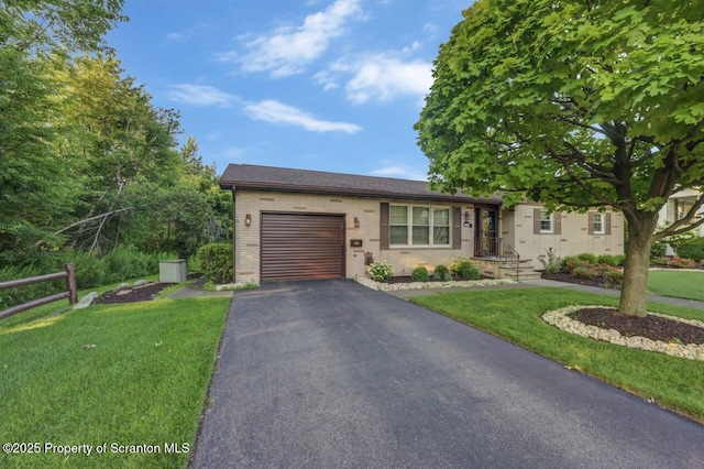 827 Jessup Ave, Dunmore, PA 18512 - photo 57
