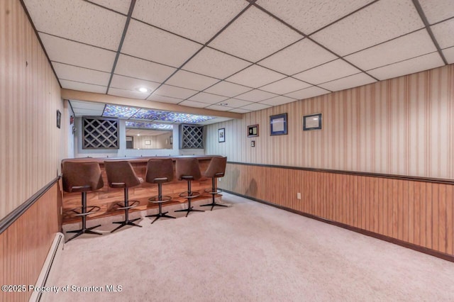 827 Jessup Ave, Dunmore, PA 18512 - photo 39