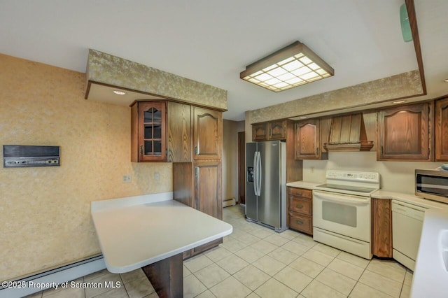 827 Jessup Ave, Dunmore, PA 18512 - photo 15