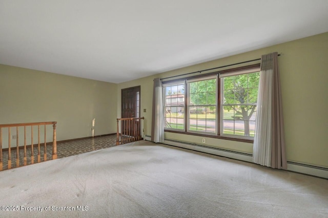 827 Jessup Ave, Dunmore, PA 18512 - photo 6