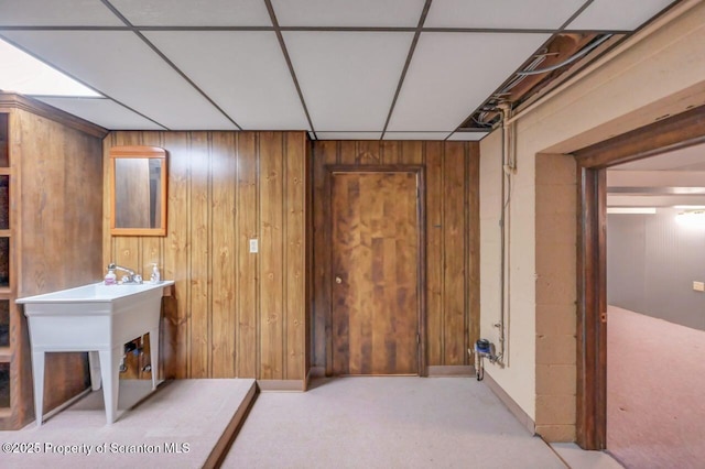 827 Jessup Ave, Dunmore, PA 18512 - photo 46