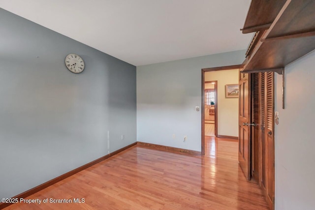 827 Jessup Ave, Dunmore, PA 18512 - photo 25