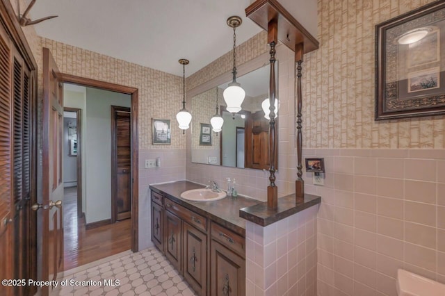 827 Jessup Ave, Dunmore, PA 18512 - photo 27