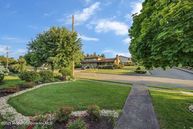 827 Jessup Ave, Dunmore, PA 18512 - photo 54