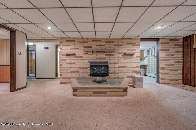 827 Jessup Ave, Dunmore, PA 18512 - photo 34