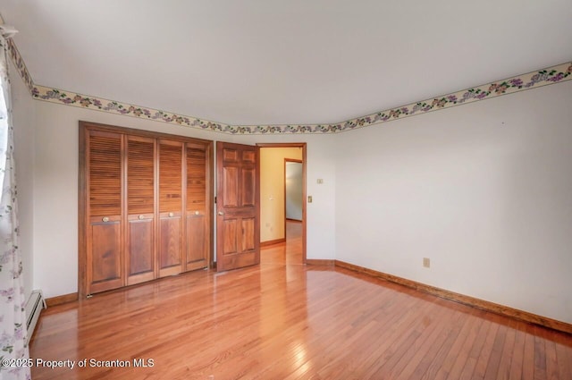 827 Jessup Ave, Dunmore, PA 18512 - photo 22