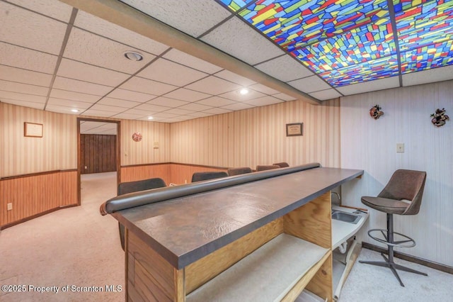 827 Jessup Ave, Dunmore, PA 18512 - photo 41