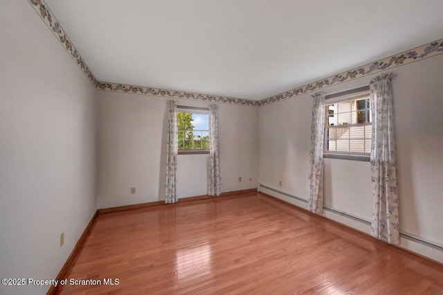 827 Jessup Ave, Dunmore, PA 18512 - photo 20