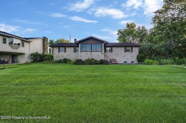 827 Jessup Ave, Dunmore, PA 18512 - photo 52