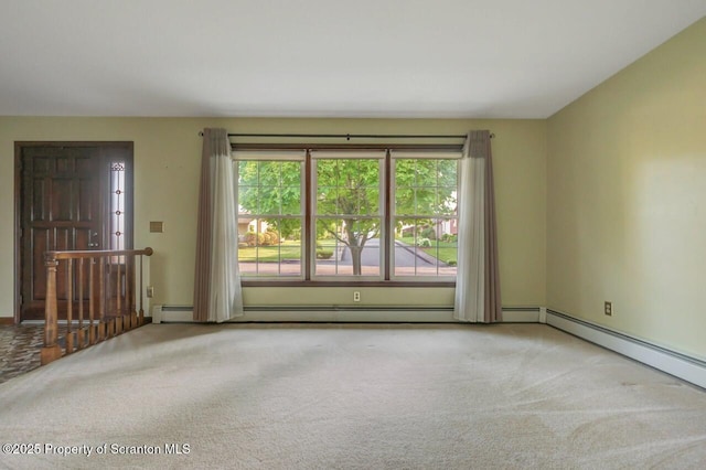 827 Jessup Ave, Dunmore, PA 18512 - photo 5