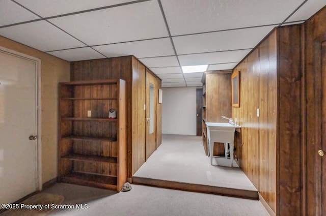 827 Jessup Ave, Dunmore, PA 18512 - photo 47