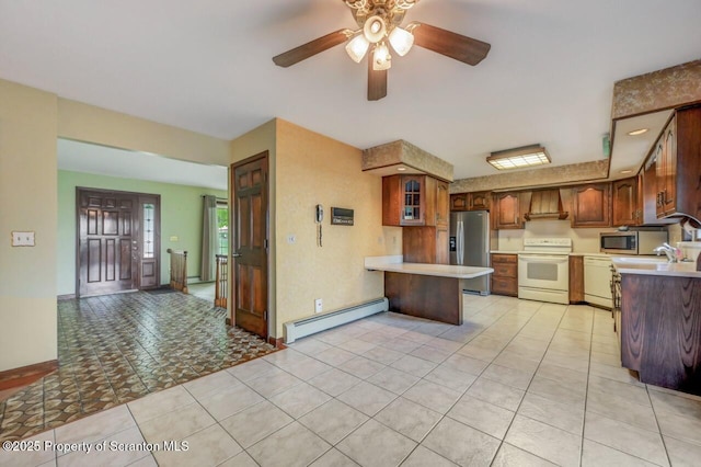 827 Jessup Ave, Dunmore, PA 18512 - photo 11