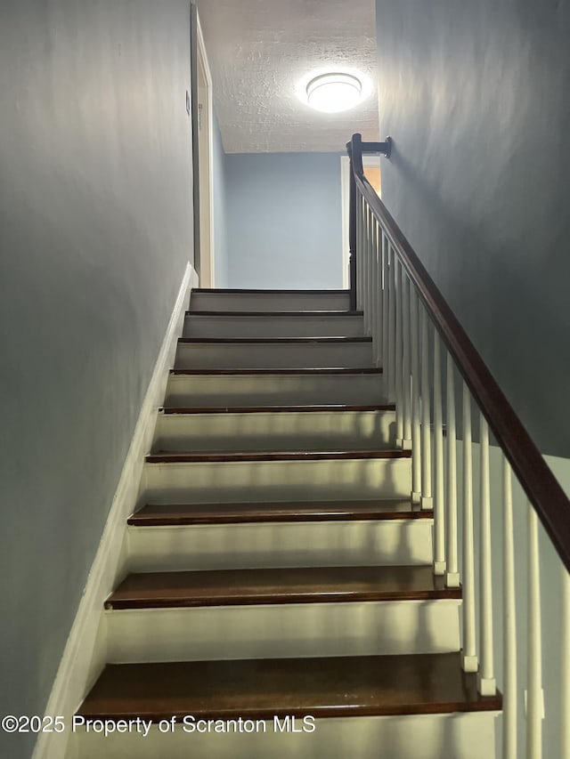 321 Maple St, Montrose, PA 18801 - photo 33