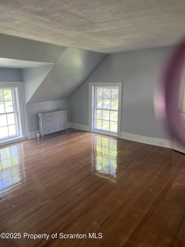 321 Maple St, Montrose, PA 18801 - photo 49