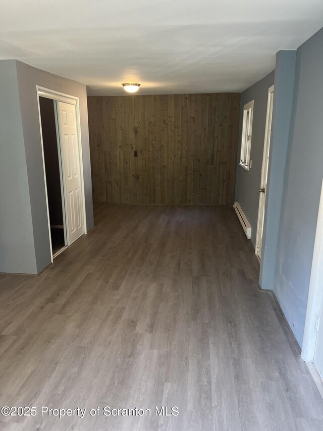 321 Maple St, Montrose, PA 18801 - photo 18