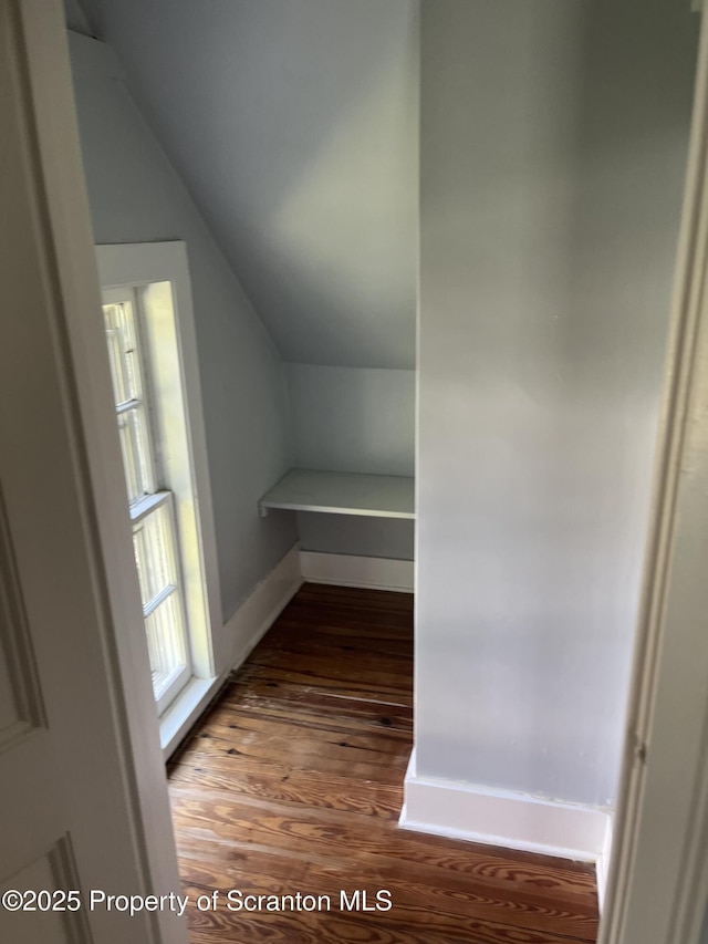 321 Maple St, Montrose, PA 18801 - photo 47