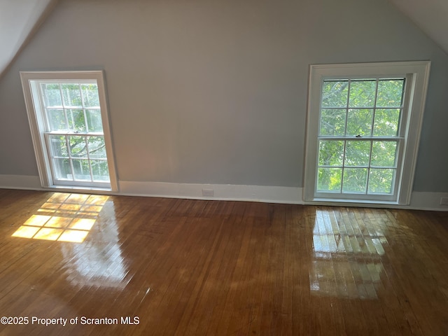 321 Maple St, Montrose, PA 18801 - photo 51