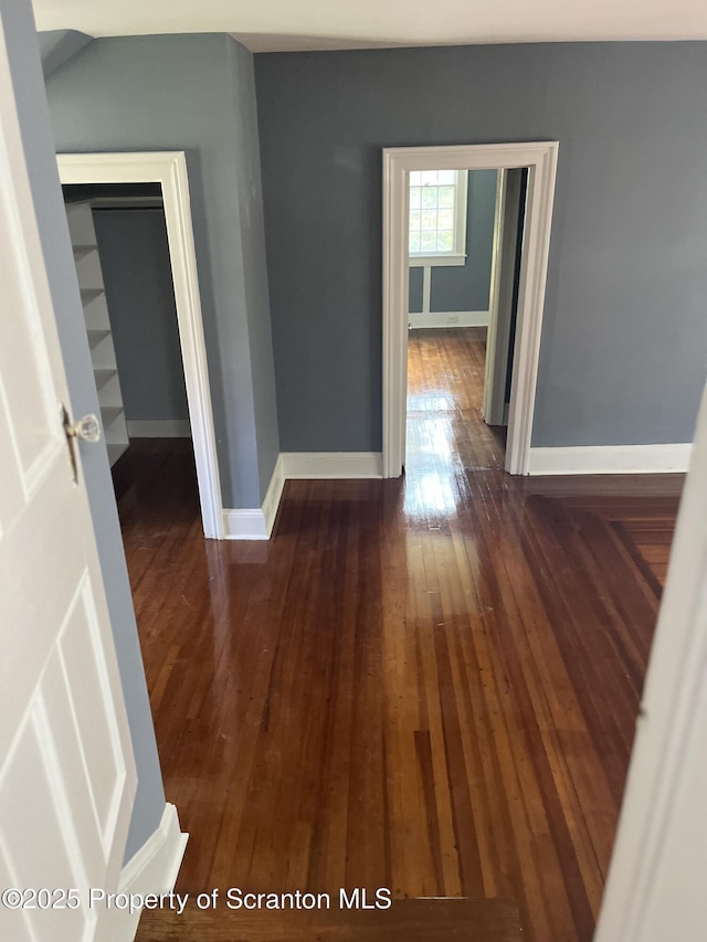 321 Maple St, Montrose, PA 18801 - photo 34