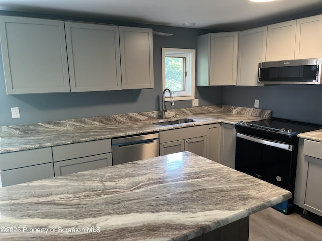 321 Maple St, Montrose, PA 18801 - photo 13