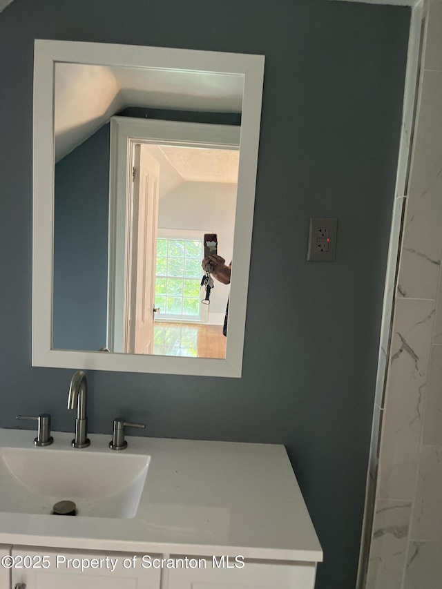 321 Maple St, Montrose, PA 18801 - photo 52