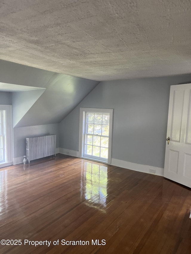 321 Maple St, Montrose, PA 18801 - photo 48