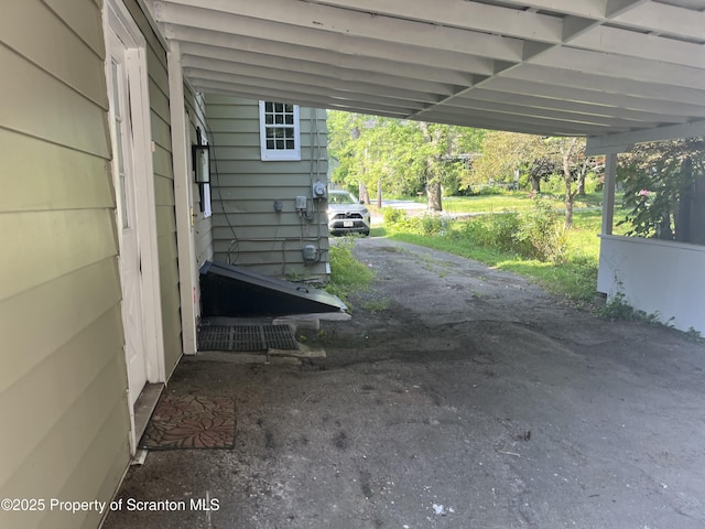 321 Maple St, Montrose, PA 18801 - photo 11
