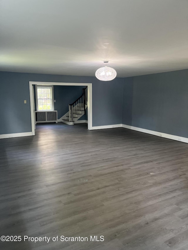 321 Maple St, Montrose, PA 18801 - photo 29