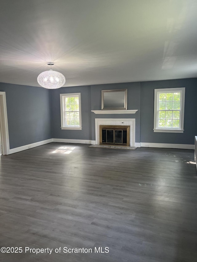 321 Maple St, Montrose, PA 18801 - photo 25