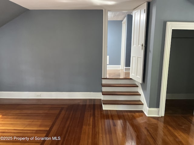 321 Maple St, Montrose, PA 18801 - photo 37