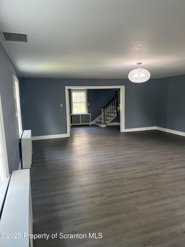 321 Maple St, Montrose, PA 18801 - photo 26