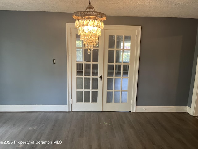 321 Maple St, Montrose, PA 18801 - photo 23