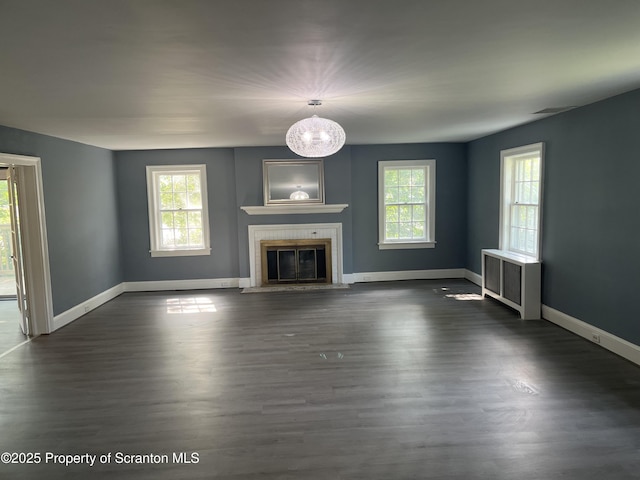 321 Maple St, Montrose, PA 18801 - photo 20