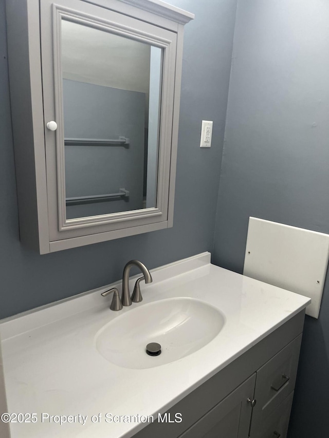 321 Maple St, Montrose, PA 18801 - photo 38