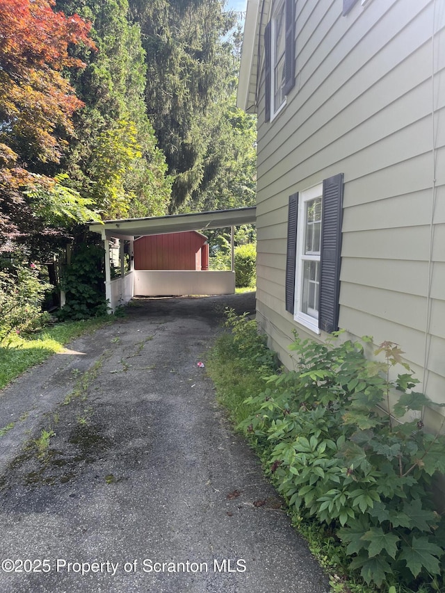 321 Maple St, Montrose, PA 18801 - photo 6