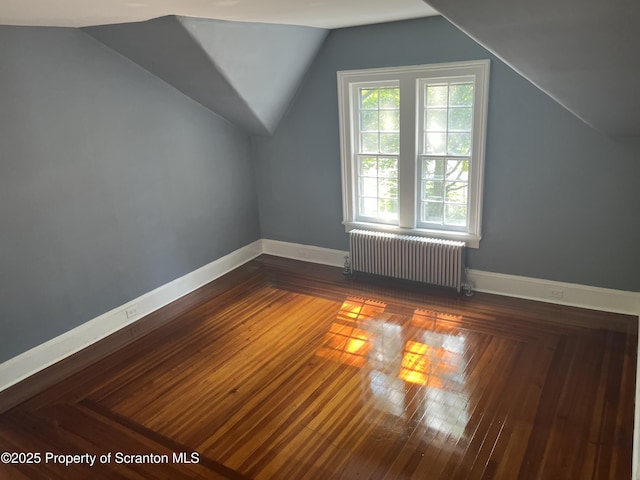 321 Maple St, Montrose, PA 18801 - photo 43