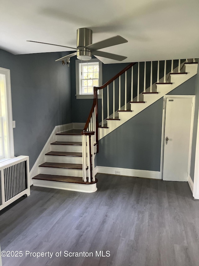 321 Maple St, Montrose, PA 18801 - photo 32